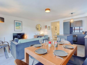 Holiday Home Clos Loreak